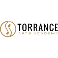 Torrance Arts Academy logo - Similar company to Kj74 Entertainment