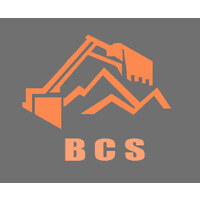 BCS Ltd logo - Similar company to Bcs Ltd. Canada