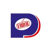 Prompt Data Products Pvt. Ltd. logo - Similar company to Mascom Electronics Pvt. Ltd.