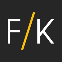 Franklin/Kerr Press, LLC logo - Similar company to Failure Free Reading