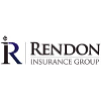Rendon Insurance Group
