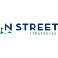 N Street Strategies