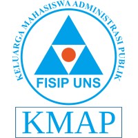 Keluarga Mahasiswa Administrasi Publik logo - Similar company to Administrasi Publik Uin Sunan Gunung Djati Bandung