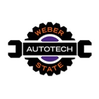 Weber State University Department of Automotive Technology logo - Similar company to Interdisciplinary Apprentice