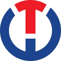 eCom Triage logo - Similar company to Tracefuse