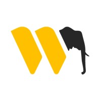 Wozala logo - Similar company to Jvsp