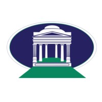 My Life Educational Consulting, LLC.