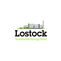 Lostock Sustainable Energy Plant - Jobs Fair and Meet the Buyer Events logo - Similar company to Lostock Installations Ltd