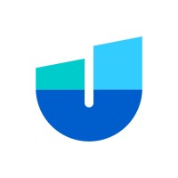 Upstrapp Inc. logo - Similar company to Tconnectx Solutions