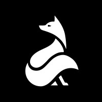 Fox & Co Animation logo - Similar company to Huhu Studios