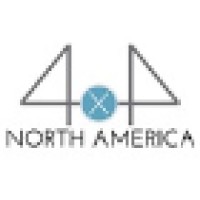 4x4NorthAmerica