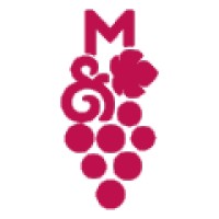 Munskänkarna logo - Similar company to Ipinium