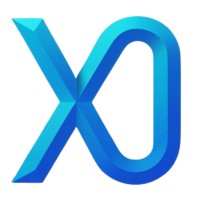 XTENSOFT TECH PVT LTD logo - Similar company to X10 Technologies