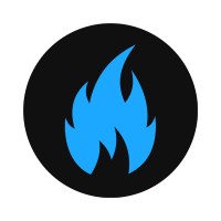 ClinicBoost logo - Similar company to Deme Design