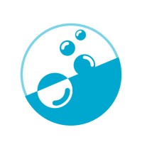 TSS Hygiene logo - Similar company to Office Bridge Hq