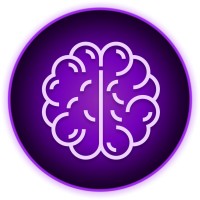 PAAL AI logo - Similar company to Aioz Network