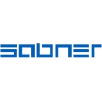 SABNER logo - Similar company to Whq Tools
