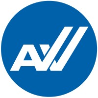 Avante Textil logo - Similar company to Entex Textil