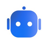 Wise Systems LLC logo - Similar company to Zed Connect