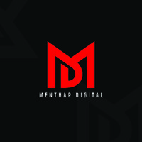 Menthap Digital logo - Similar company to Quant Partners
