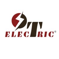 O T ELECTRIC LLC logo - Similar company to Eos Electric Llc