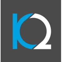 Key2, a creative force for good logo - Similar company to Mintyy
