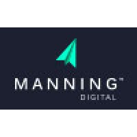 Manning Digital