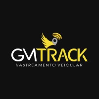 GMTRACK logo - Similar company to Instituto Lataci
