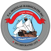 P.A. Douglas & Associates Inc logo - Similar company to P.A.Douglas