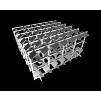 COOLING TOWERS COTOR SRL, Lolipan and Driconplus for cooling towers logo - Similar company to Data Lab Sas