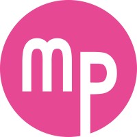 生達集團_端強實業股份有限公司 logo - Similar company to 香港商漢德森有限公司台灣分公司