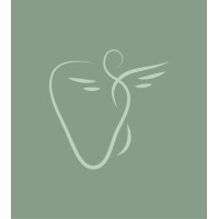 Rempla'Dentaire logo - Similar company to Assistante Dentaire Libérale