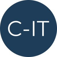 Communautés IT logo - Similar company to Dcode-It
