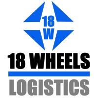 18 Wheels Warehousing & Trucking Ltd 1989 logo - Similar company to Wtc Group
