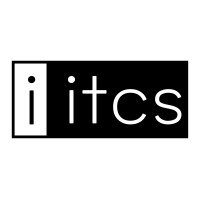 ITCS Information Technology & Cyber Security logo - Similar company to Openit - Information Technology Solutions