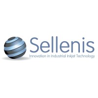 Sellenis Limited logo - Similar company to Autojet