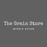 The Grain Store Cafe LTD