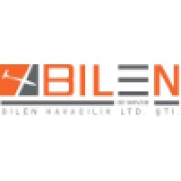 BILEN AIR SERVICES logo - Similar company to Maple Group Aviation
