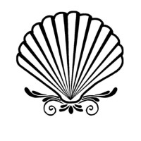 Anatea logo - Similar company to Discovery Dna