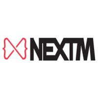 NextM Software Solutions logo - Similar company to Nextimates Pvt. Ltd.