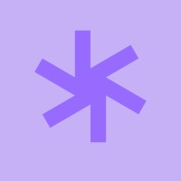 Time To Dare logo - Similar company to Pando Populus