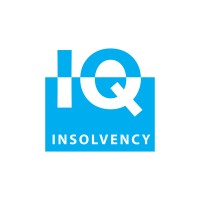 IQ Insolvency logo - Similar company to Finverse Financial Services