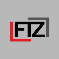 FTZ logo - Similar company to Ftz Informatique Industrielle