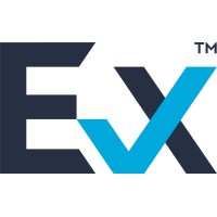 Excellent Solutions logo - Similar company to Hatra Home