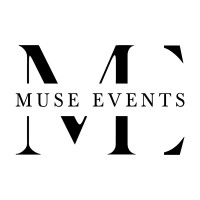 MUSE Events logo - Similar company to Green Mind Events