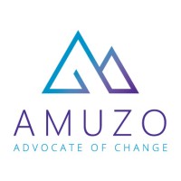 AMUZO Consulting Ltd logo - Similar company to La Business Consultancy Ltd