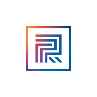 Respecting the Process Inc. logo - Similar company to Isu Corp