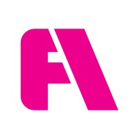 Freakin' Awesome Inc