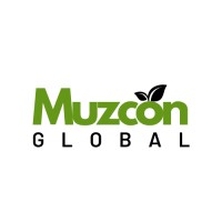 Muzcon Global logo - Similar company to Zeraatech ( Ex Agrisolutions )