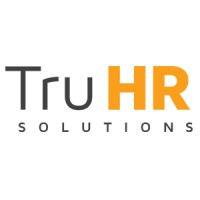Tru HR Solutions logo - Similar company to Hr Horizons Inc.